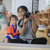 Trần Nguyễn Nhật Ánh