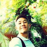 Jirayuth Y Diewrattanatrakul