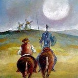 Jorge Ovalle