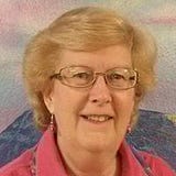 Kathy Hartzell Williamson