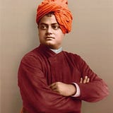 Senthil Murugan