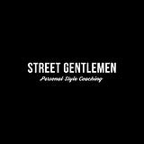 Street Gentlemen