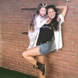 Mareas Del Sol