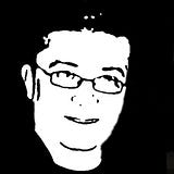 Enis C.