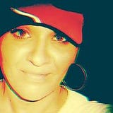 Lindsay Jean Foran-Harpe