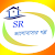 ভালোবাসার গল্প SR