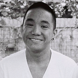 Gerardo Francisco
