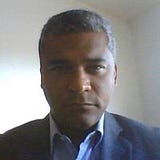 Mauricio Londoño