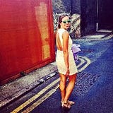 Kalina King