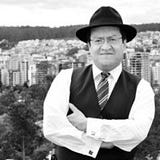 Alex Fabricio