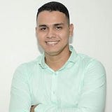 Kássio Veiga