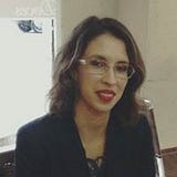 Emanoele Moura