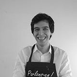 Matthieu Vincent