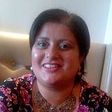 Satinder Sohal