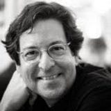 Bob Kohn