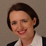 Andrea Smith