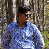 Lekhraj Dembla
