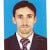 Inayat ur Rehman