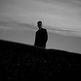 Chris Bedson