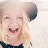 Amanda Opferman