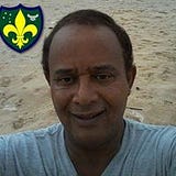Gustavo Gomes