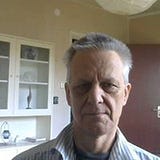 Lars Lannerström