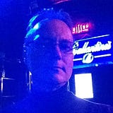 Book Review Gods Debris A Thought Experiment By Scott Adams - 