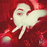 Simran