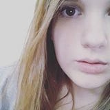 Madison Savoie Tremblay