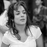 Anne Bitencourt