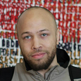 Russell Bradley