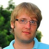 Raivo Kolde
