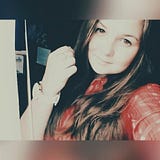 _E.S__