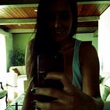 Analice