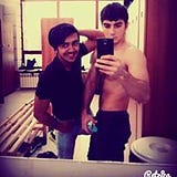 Seid Memmedov
