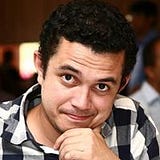 Murilo Neto