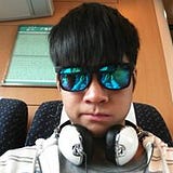 Hugo Yeung