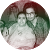 Shabbir Hasan