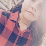 morganeliza13