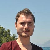 Bartu Ercan