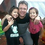 Emanuel Cesar Cesar