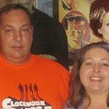 Amy Mimna Iannitelli