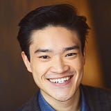 John Dinh
