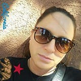 Tamatha Rountree