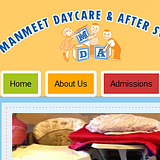manmeetchildcare