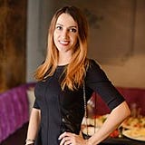 Inessa Terentjeva