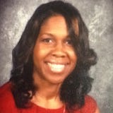 Franchesca Brown