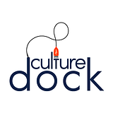 Culture Dock