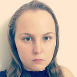 Stephannie Krause