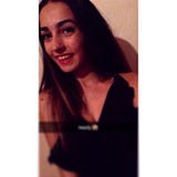 Ayça